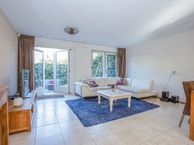 Pepermolenerf 61, 2807 DV Gouda