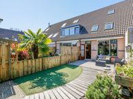 Leeuwerik 7, 2861 SV Bergambacht