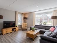 Brookhuis 28, 7631 LC Ootmarsum