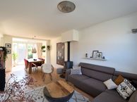 Diamantstraat 19, 4817 HT Breda