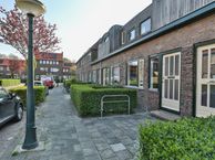 Kamperfoeliestraat 65, 9713 RV Groningen