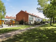 Postweg 163, 7884 PK Barger-Compascuum