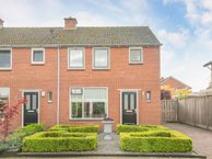 Bremstraat 7, 7615 NT Harbrinkhoek