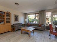 Aartseveen 58, 3755 VD Eemnes