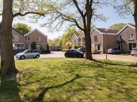 Sweelinck 42, 5831 KS Boxmeer