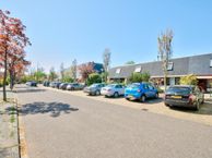 Kameelstraat 10, 6531 RW Nijmegen
