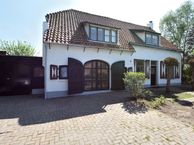 Hulsdonk 9, 4844 RR Terheijden