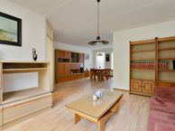 Middelgraaf 60, 5032 EG Tilburg