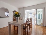 Kokkelertstraat 49, 6116 AP Roosteren