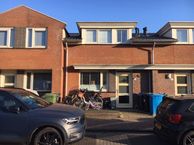 Windrecht 5, 2636 JB Schipluiden