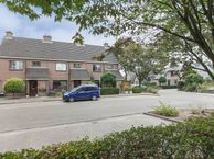 De Bongerd 29, 6584 DG Molenhoek