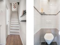 Prins Bernhardstraat 5, 2215 AT Voorhout