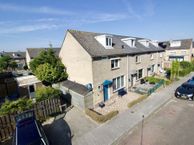 Olivier Corbaultstraat 2, 4336 AW Middelburg