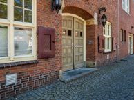 Raadhuisstraat 2, 5131 AL Alphen (NB)