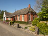 Deldenlaan 13, 9627 PL Hellum