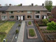 Prinses Marijkelaan 75, 7776 XC Slagharen