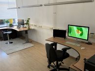 Lanen 26, 8861 CD Harlingen