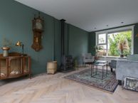 Veldkampstraat 22, 3781 BM Voorthuizen