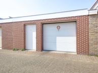 Hoogdorperweg 25, 1965 NB Heemskerk