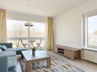 Waddenland 31, 1115 XC Duivendrecht