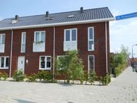 W. Prinsstraat 6, 4101 ZW Culemborg