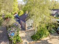 Schout 44, 1625 BP Hoorn (NH)