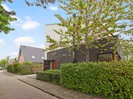 Jan Steenlaan 2 a, 2343 SN Oegstgeest