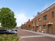 Adelheidstraat 47, 5231 VC Den Bosch