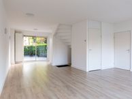 Delta 183, 1273 LT Huizen