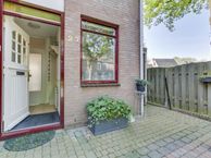 Paterserf 27, 6584 GA Molenhoek