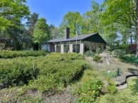 Bronsvoorderdijk 7, 7437 PX Bathmen