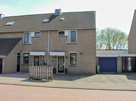 To Janssenstraat 52, 5237 CW Den Bosch