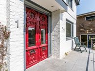 Nieuwstraat 1, 6271 AX Gulpen