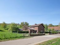 Waterval 7 A, 6235 NC Ulestraten