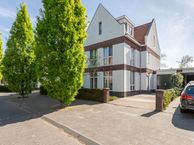 Nicobaren 4, 3825 ZB Amersfoort