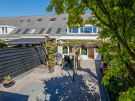 Paulus Potterlaan 11, 3411 VA Lopik