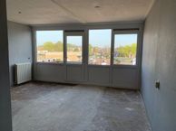 Wethouder Nijhuisstraat 182, 7545 NN Enschede