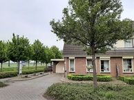 Weth. G.H. Scherpenlaan 1, 7765 CB Weiteveen