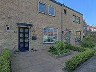 Druivenstraat 53, 2671 SE Naaldwijk