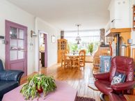 Willem-Alexanderstraat 2, 3265 BW Piershil