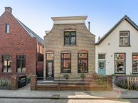 Koninginneweg 18, 3262 JC Oud-Beijerland
