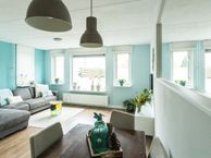 Appelbloesem 27, 7006 MG Doetinchem