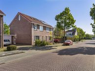 Manegelaan 4, 8252 EC Dronten