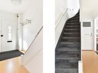 Edelweisstraat 152, 5643 GL Eindhoven