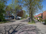 Dokter G.H. Beensweg 42, 7642 CK Wierden