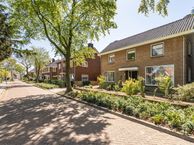 Julianastraat 3, 3862 CS Nijkerk