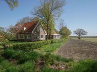 Burgemeester G W Stroinkweg 136, 8344 XR Onna