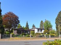 Prins Bisschoplaan 1, 6085 AW Horn