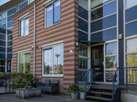 Zonnekruid 42, 2631 WE Nootdorp