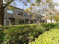 Deventerpad 40, 2652 CD Berkel en Rodenrijs